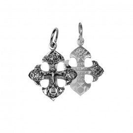 АРТИКУЛ: 17-078